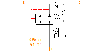VPR/3/ET/VMP114/x/03.TB